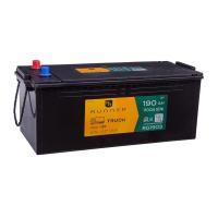 RUNNER RG1903