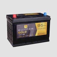 RUNNER RA955