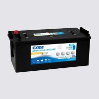 EXIDE TECHNOLOGIES ES2400