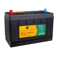 RUNNER RG110B