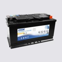 EXIDE TECHNOLOGIES ES900