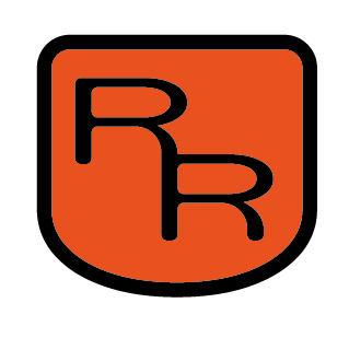 Официальный сайт RUNNER