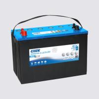EXIDE TECHNOLOGIES EP900