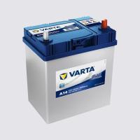 VARTA A14