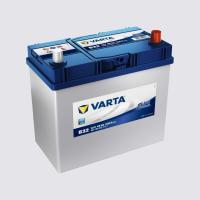 VARTA B32