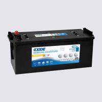 EXIDE TECHNOLOGIES ES1350
