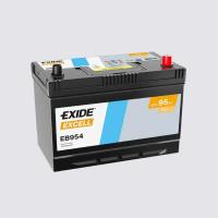 EXIDE TECHNOLOGIES EB954