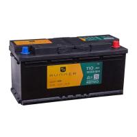 RUNNER RB1100