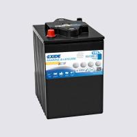 EXIDE TECHNOLOGIES ES1000-6