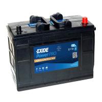 EXIDE TECHNOLOGIES EJ1102