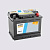 EXIDE TECHNOLOGIES EB620