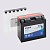 EXIDE TECHNOLOGIES ET12B-BS