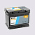 EXIDE TECHNOLOGIES EA640