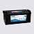 EXIDE TECHNOLOGIES ES2400