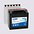 EXIDE TECHNOLOGIES ETX14-BS