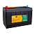 RUNNER RG110B