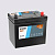 EXIDE TECHNOLOGIES EL604
