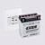 EXIDE TECHNOLOGIES 12N9-3B