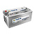 VARTA C40