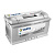 VARTA H3