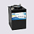 EXIDE TECHNOLOGIES ES1100-6