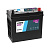 EXIDE TECHNOLOGIES EK454