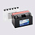 EXIDE TECHNOLOGIES ETZ10-BS