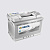 VARTA E44