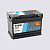 EXIDE TECHNOLOGIES EL700