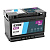 EXIDE TECHNOLOGIES EK720