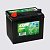 EXIDE TECHNOLOGIES 4901