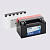 EXIDE TECHNOLOGIES ETX7A-BS