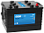 EXIDE TECHNOLOGIES EG145A