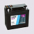 EXIDE TECHNOLOGIES EK151