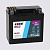EXIDE TECHNOLOGIES EK131