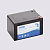 EXIDE TECHNOLOGIES AGM12-12F