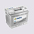 VARTA D15