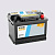 EXIDE TECHNOLOGIES EB602