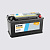 EXIDE TECHNOLOGIES EB950