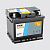 EXIDE TECHNOLOGIES EA472