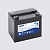 EXIDE TECHNOLOGIES GEL12-30