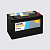 EXIDE TECHNOLOGIES EA954