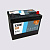 EXIDE TECHNOLOGIES EL754
