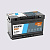 EXIDE TECHNOLOGIES EL800