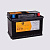 RUNNER RL700