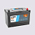 EXIDE TECHNOLOGIES EL954