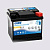 EXIDE TECHNOLOGIES ES450