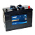 EXIDE TECHNOLOGIES EJ1102