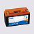 EXIDE TECHNOLOGIES ELT9B