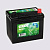 EXIDE TECHNOLOGIES 4900